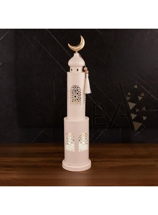 إيفا فانوس رمضاني - Image 2